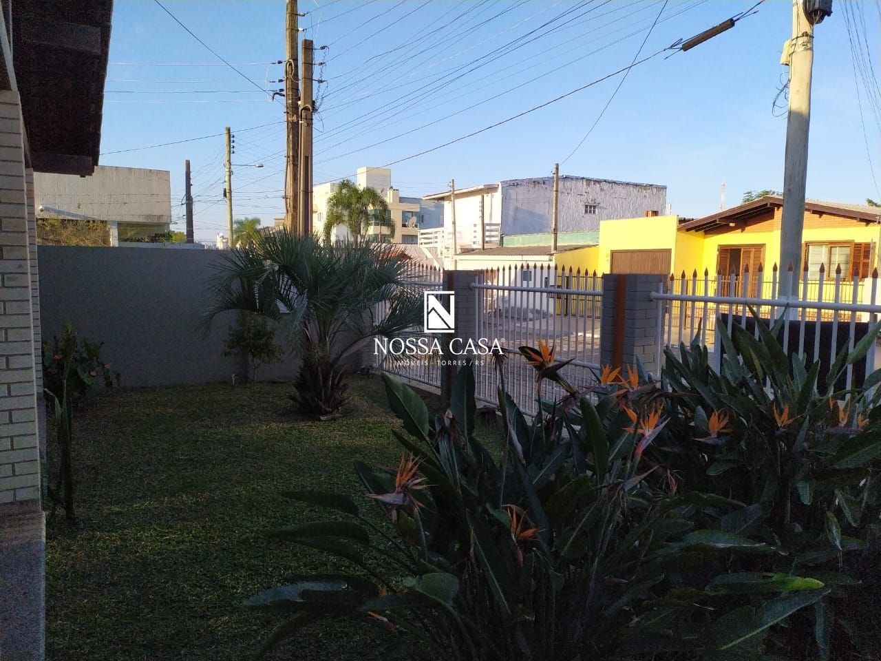 Casa, 3 quartos, 230 m² - Foto 2