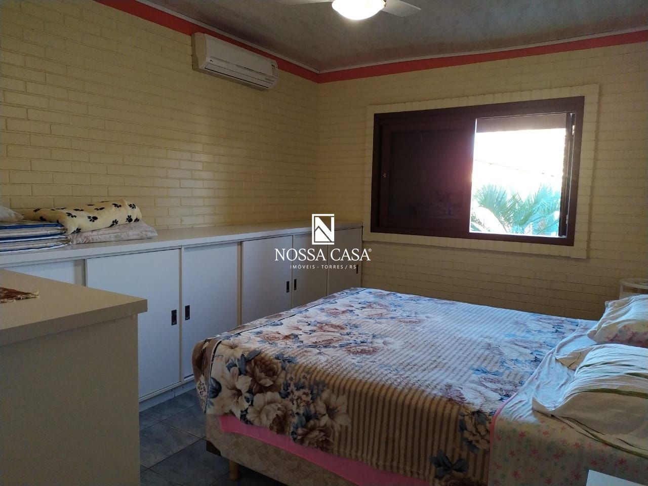 Casa, 3 quartos, 230 m² - Foto 20