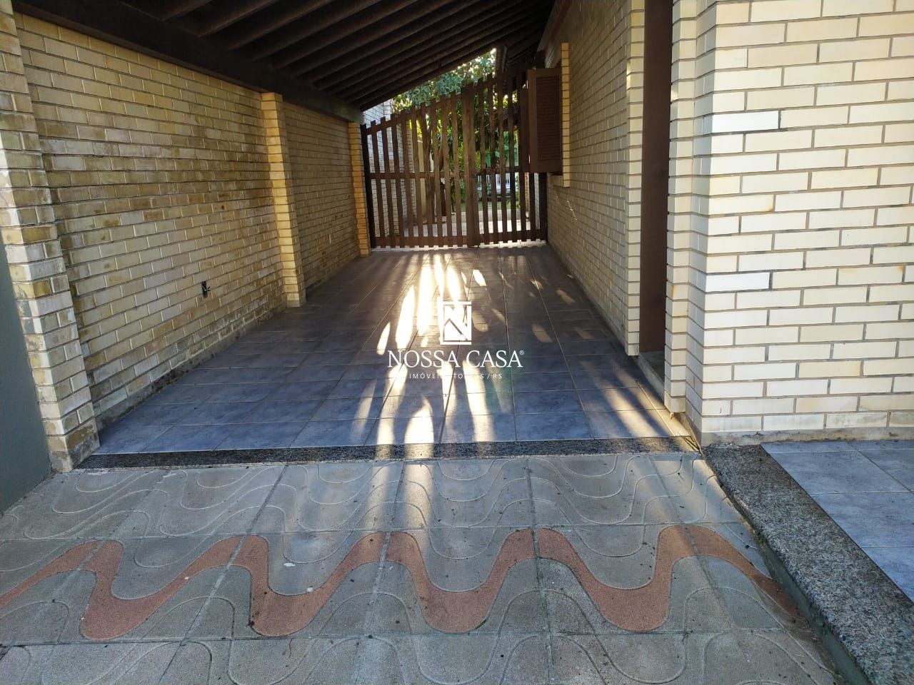 Casa, 3 quartos, 230 m² - Foto 3