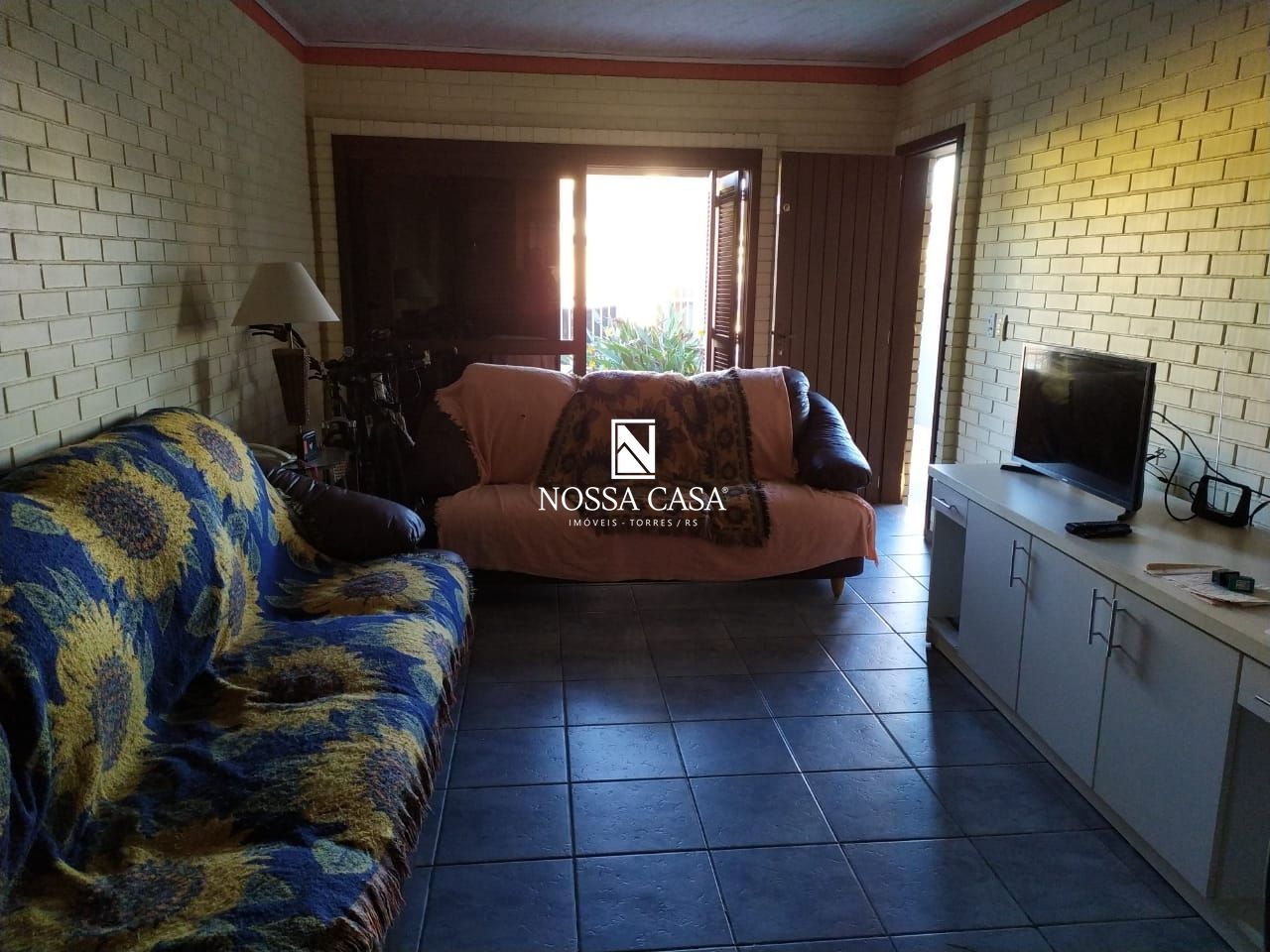 Casa, 3 quartos, 230 m² - Foto 9