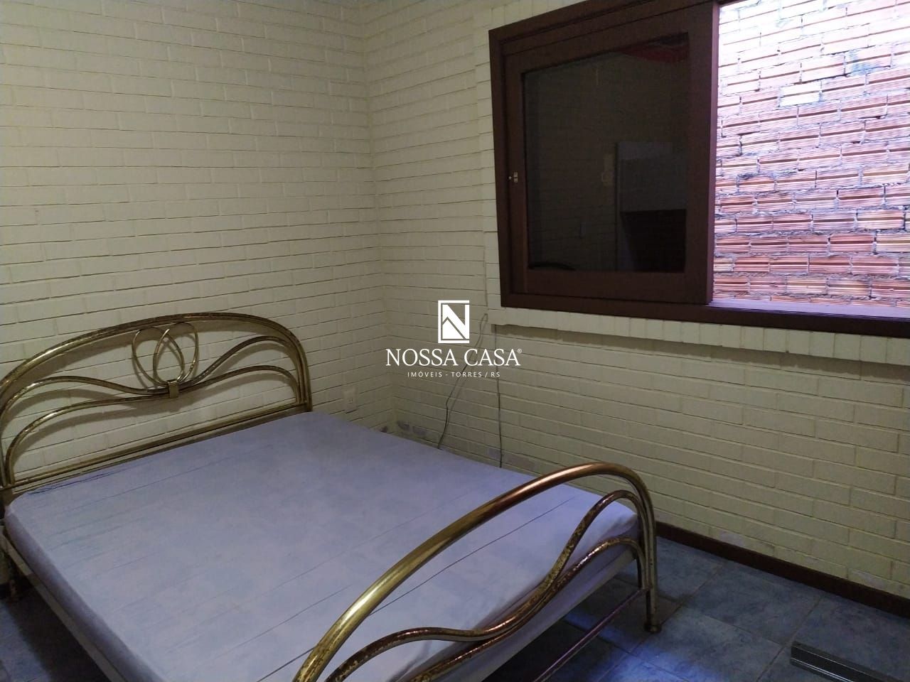 Casa, 3 quartos, 230 m² - Foto 14