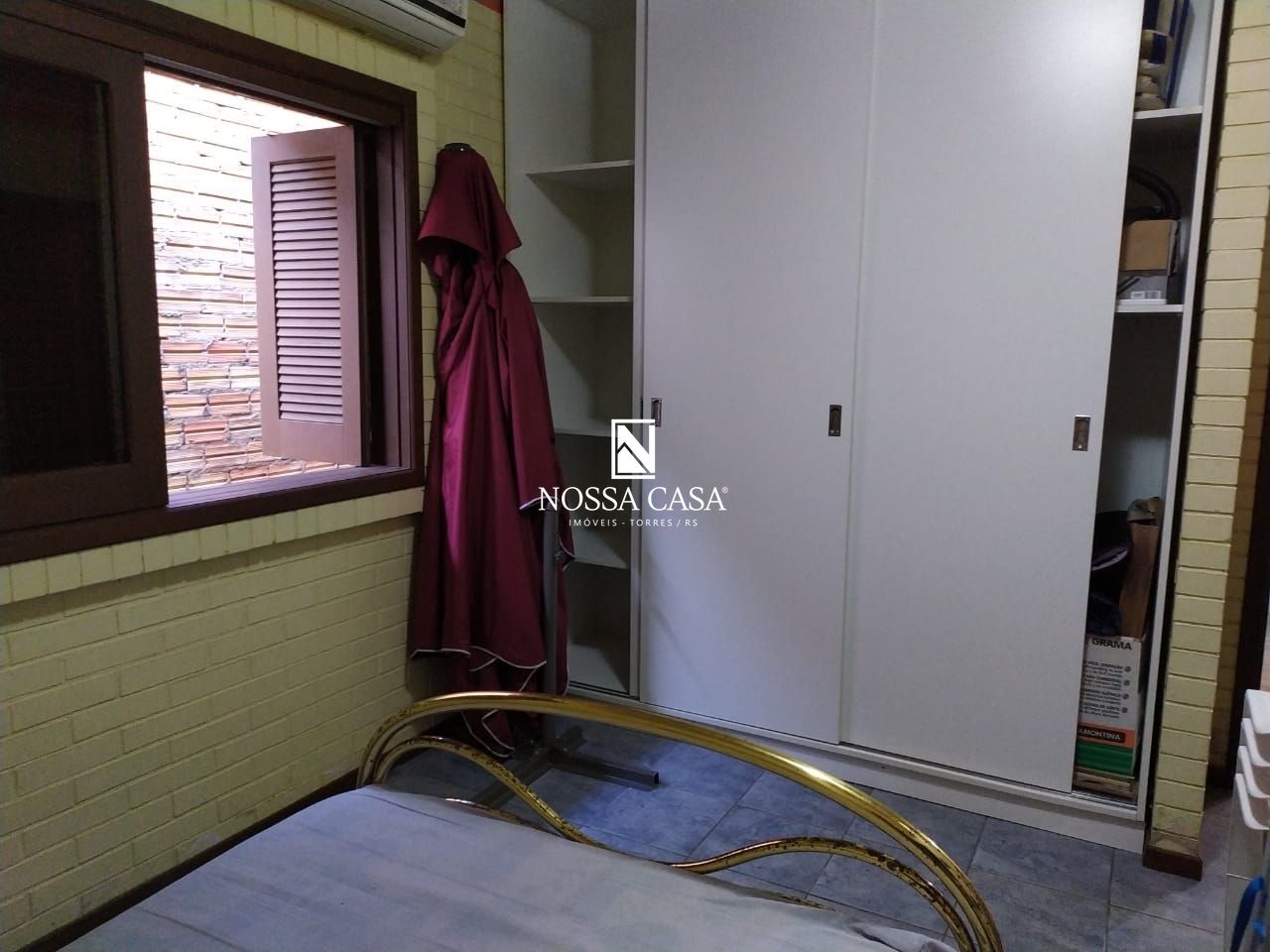 Casa à venda com 3 quartos, 230m² - Foto 15