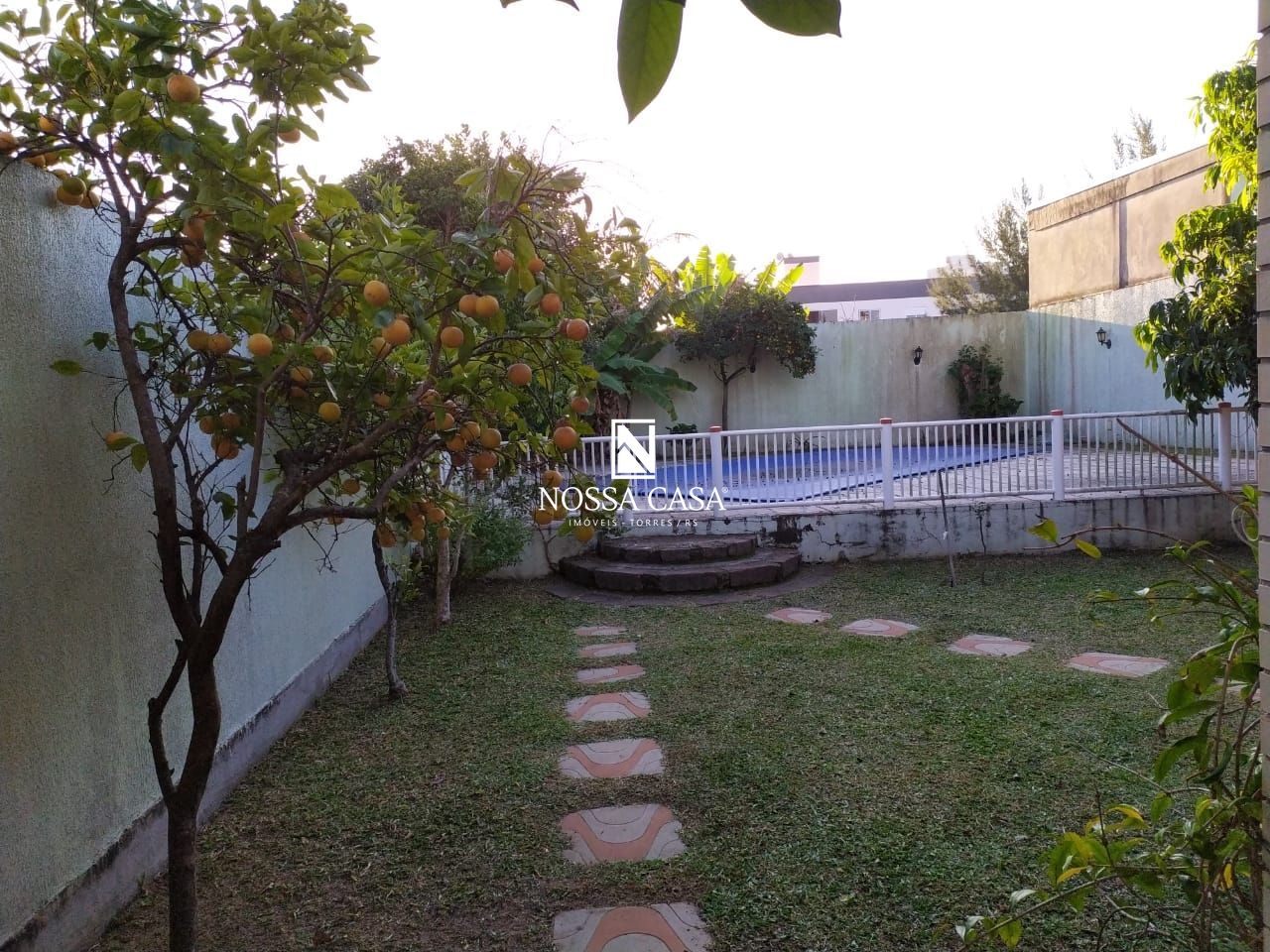 Casa, 3 quartos, 230 m² - Foto 7