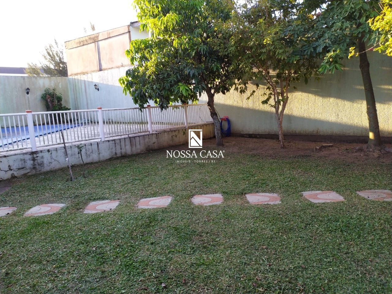 Casa, 3 quartos, 230 m² - Foto 6