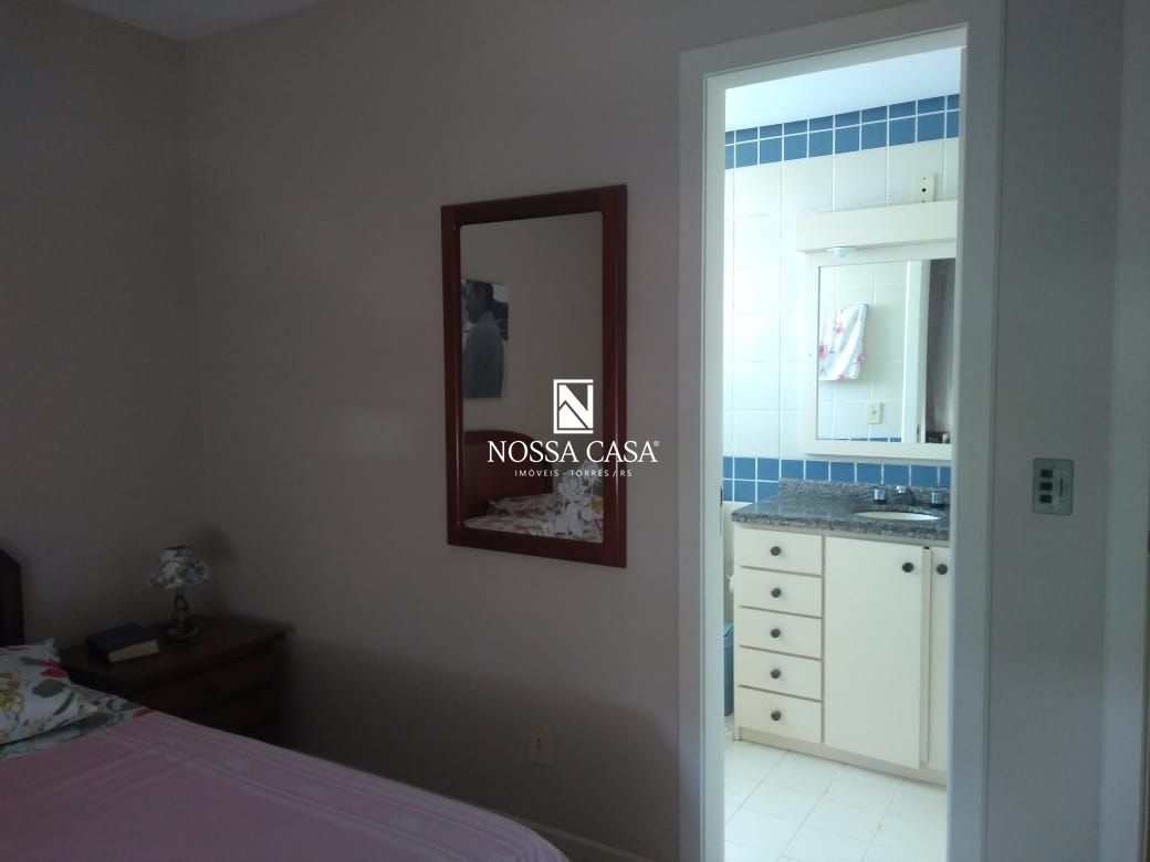 Apartamento à venda com 3 quartos, 120m² - Foto 17