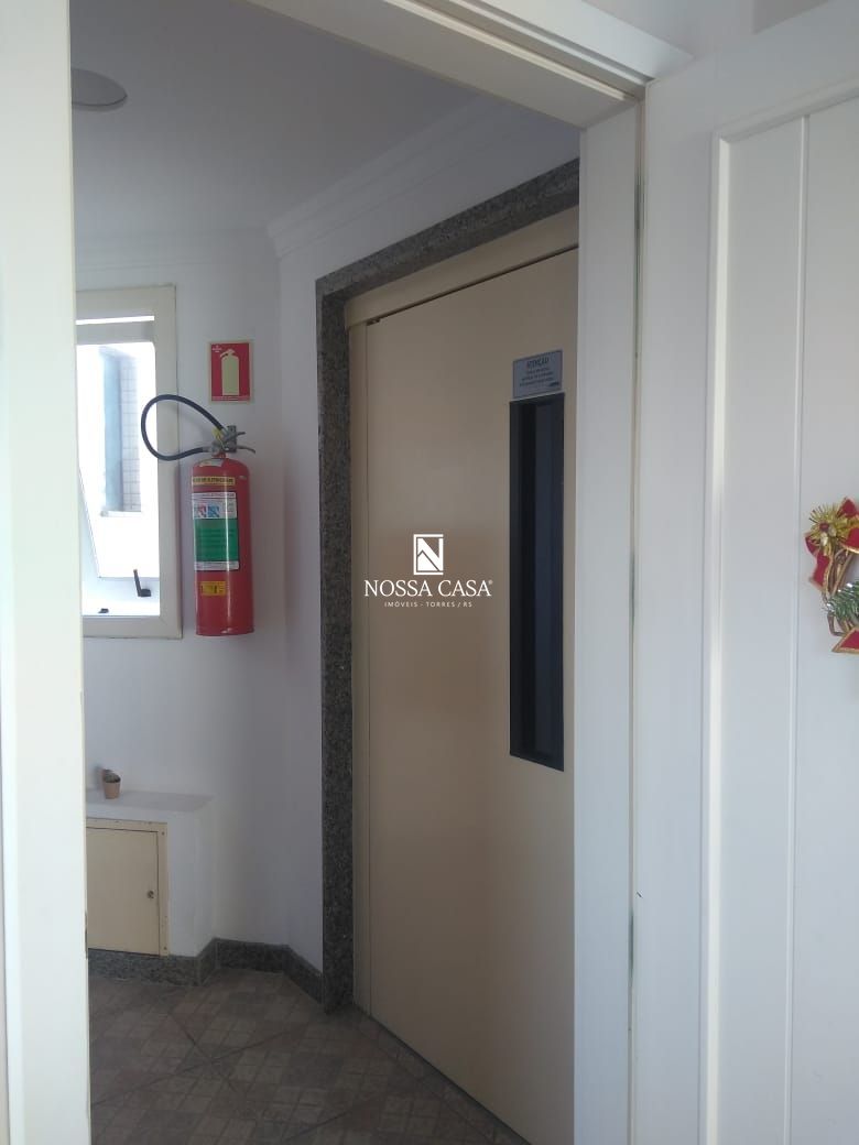 Apartamento à venda com 3 quartos, 120m² - Foto 22