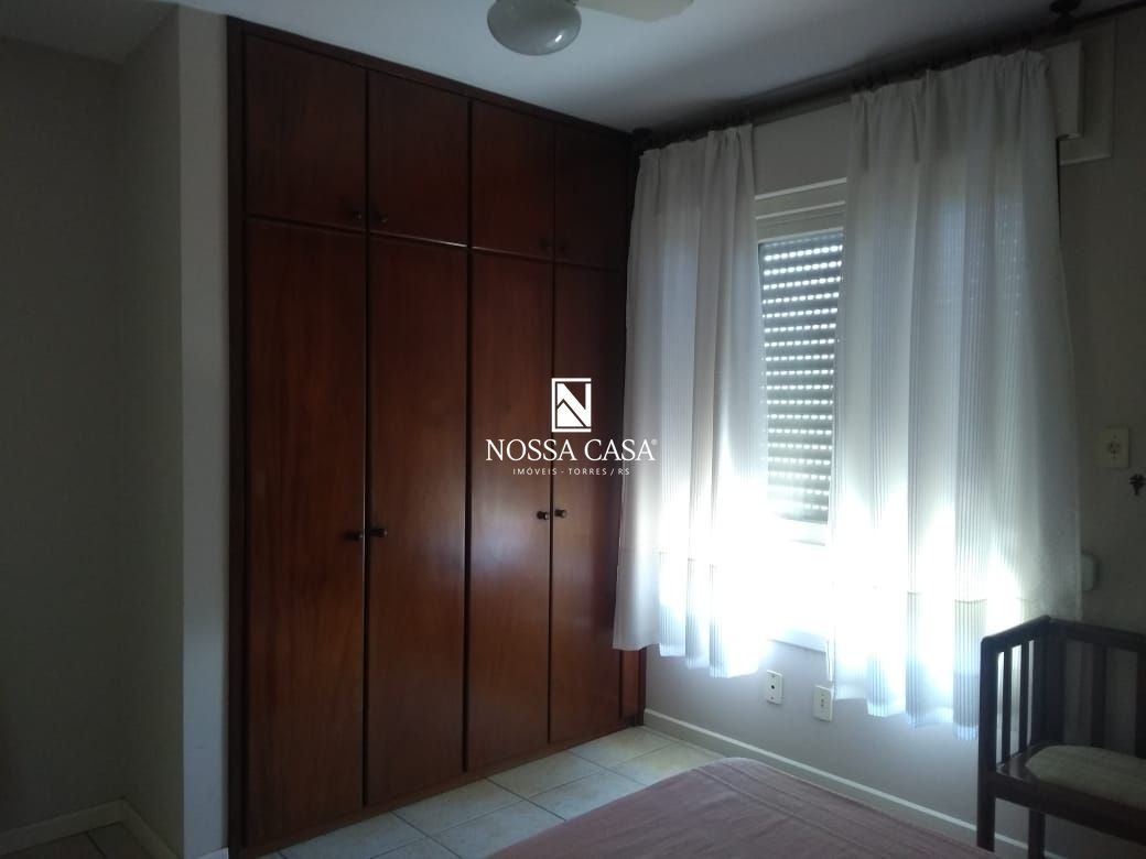 Apartamento à venda com 3 quartos, 120m² - Foto 19