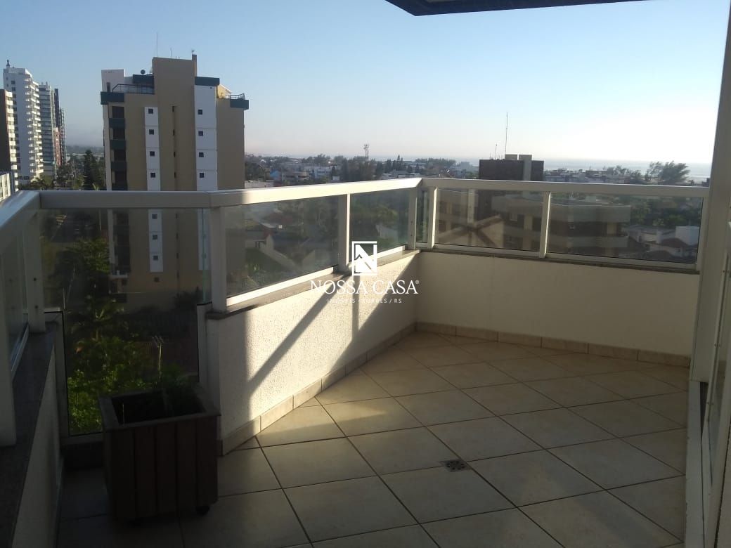 Apartamento à venda com 3 quartos, 120m² - Foto 10