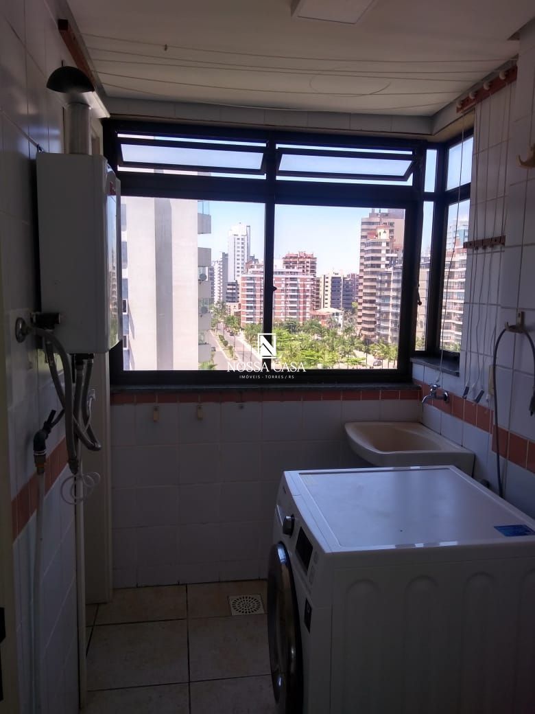 Apartamento à venda com 3 quartos, 120m² - Foto 23