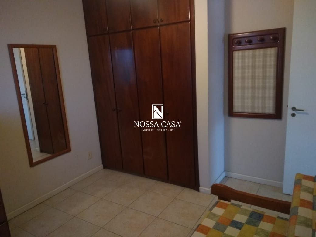 Apartamento à venda com 3 quartos, 120m² - Foto 12