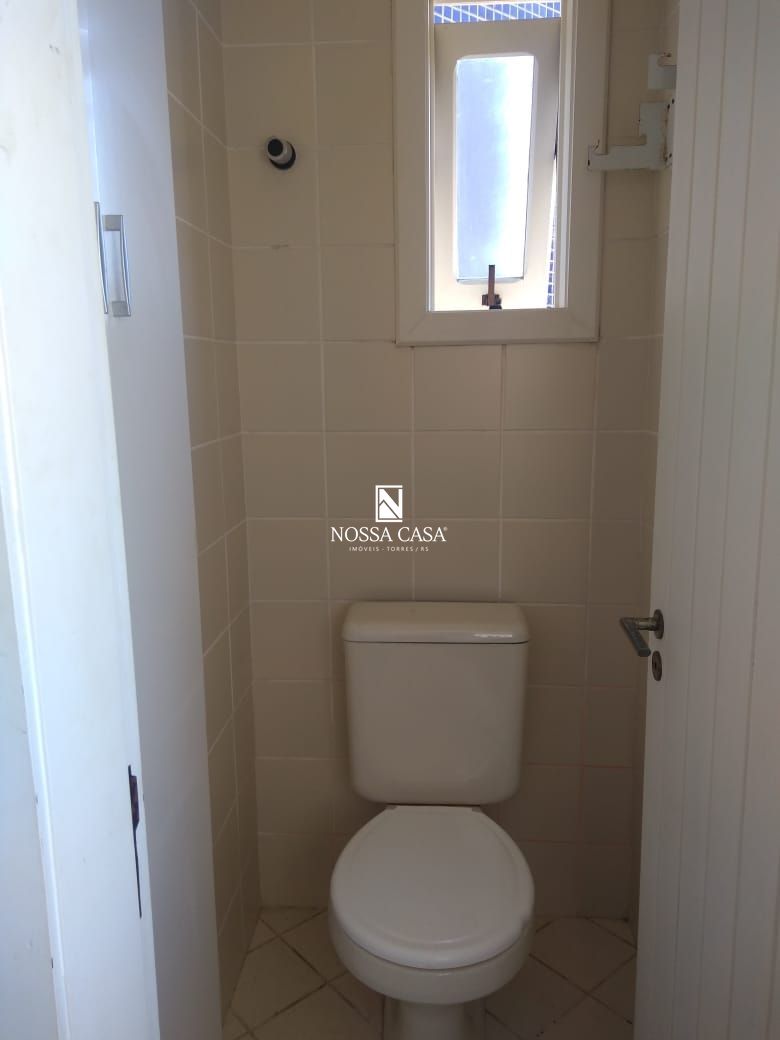 Apartamento à venda com 3 quartos, 120m² - Foto 16