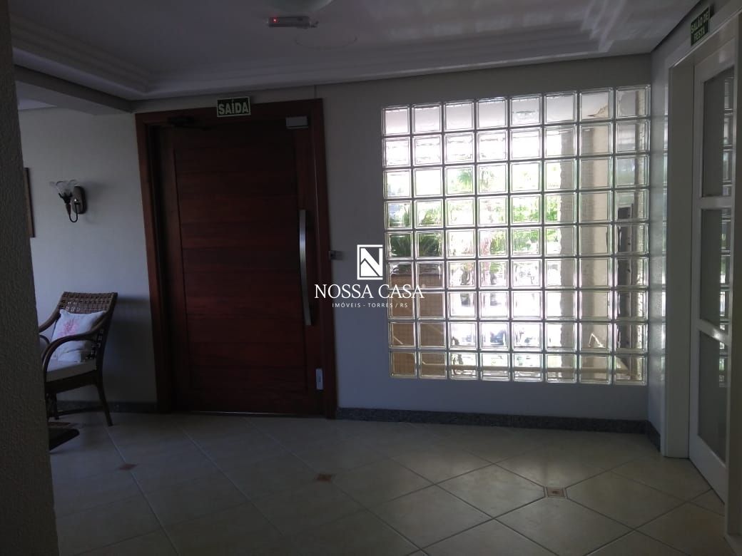 Apartamento à venda com 3 quartos, 120m² - Foto 3