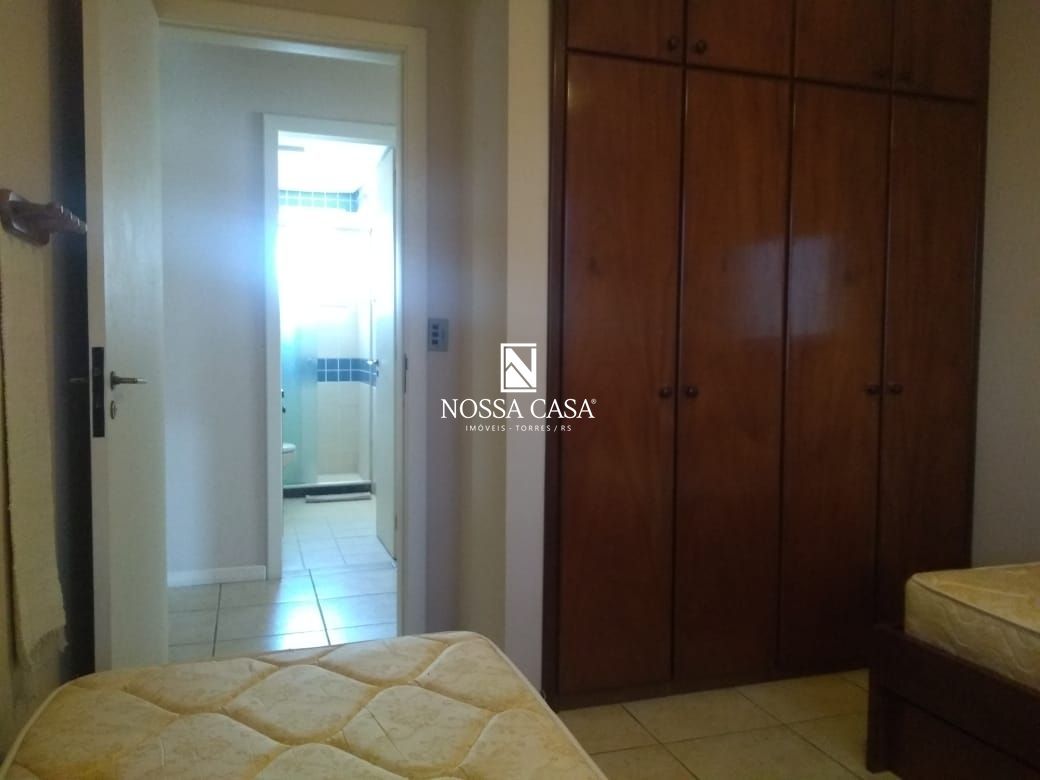 Apartamento à venda com 3 quartos, 120m² - Foto 14