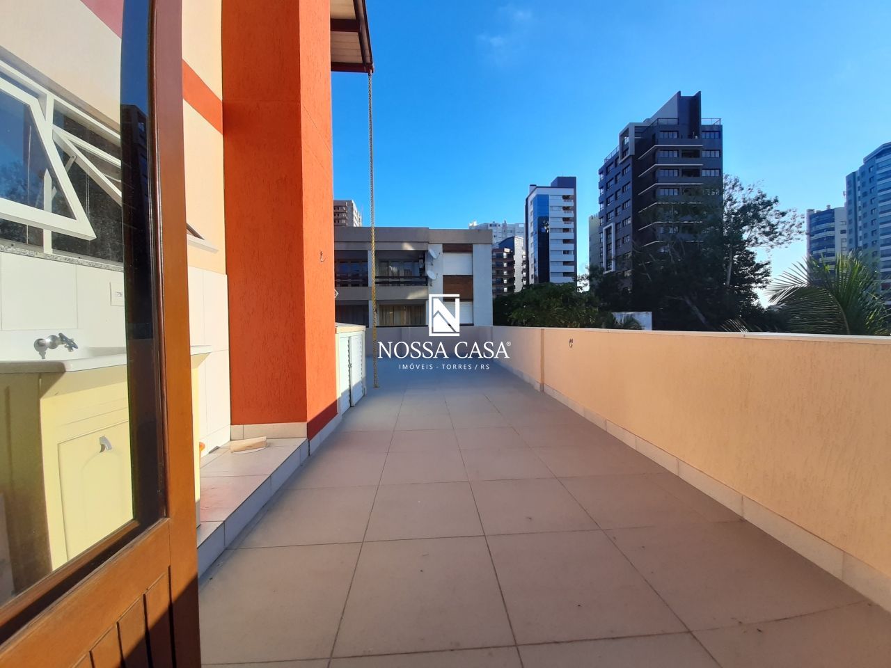 Cobertura à venda com 2 quartos, 208m² - Foto 22