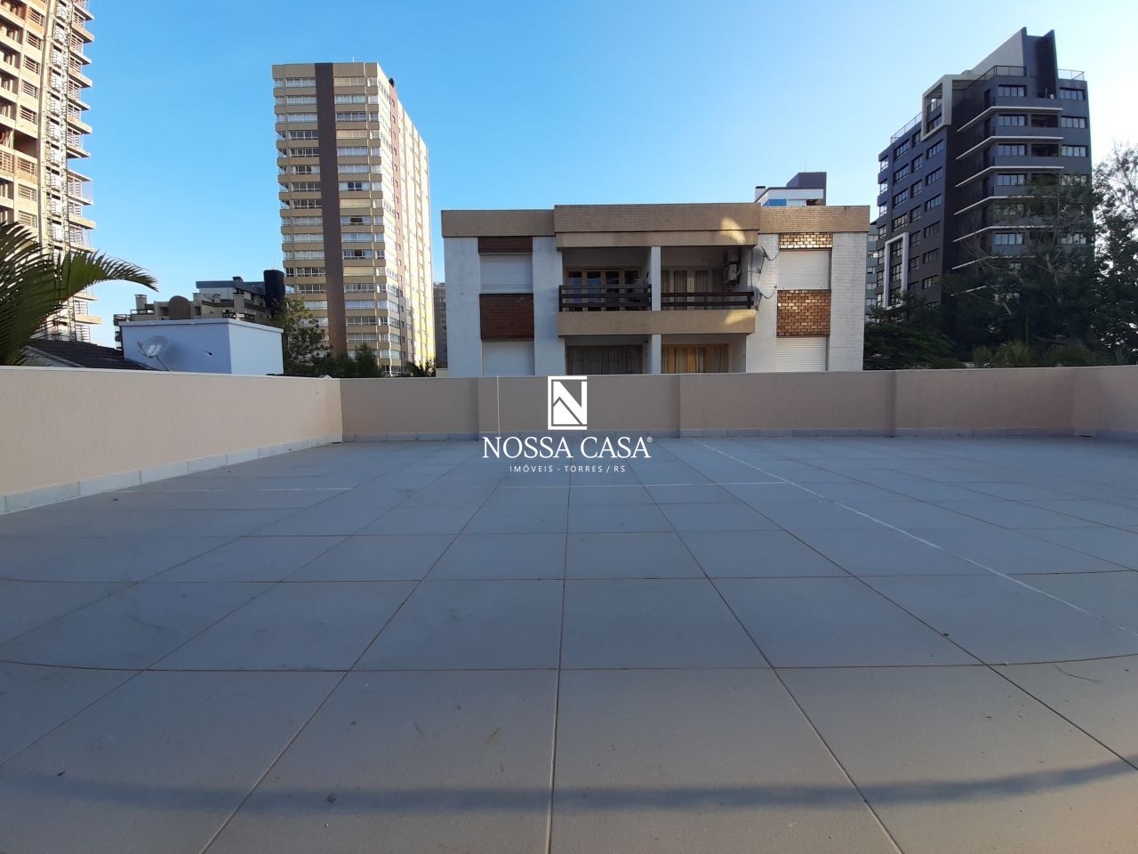 Cobertura à venda com 2 quartos, 208m² - Foto 24