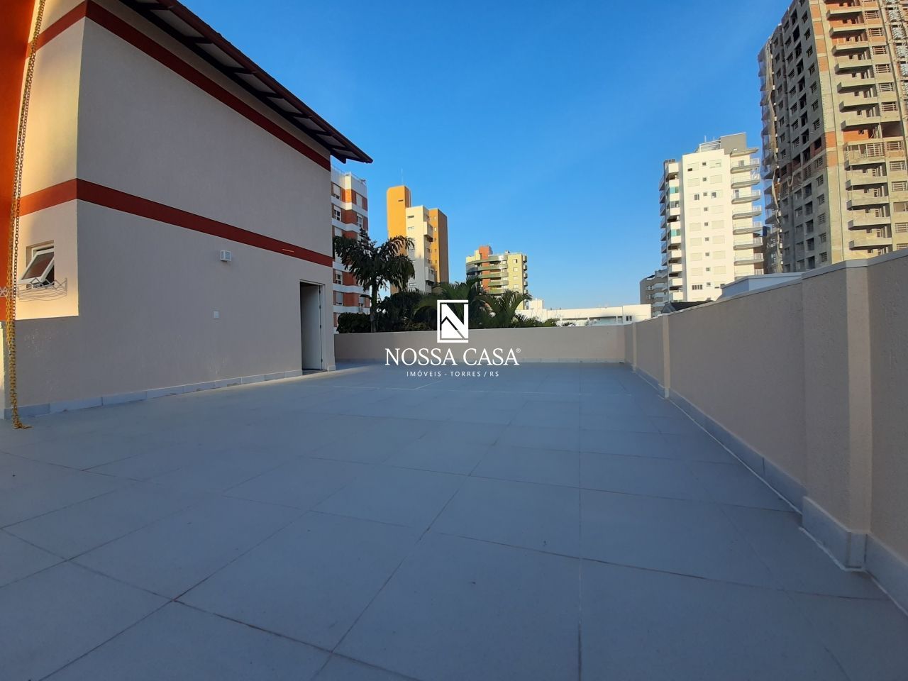 Cobertura à venda com 2 quartos, 208m² - Foto 26