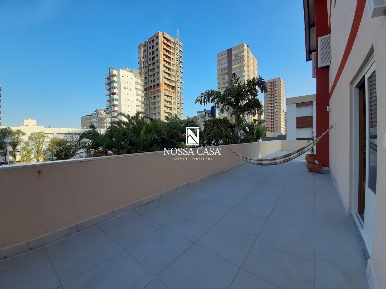 Cobertura à venda com 2 quartos, 208m² - Foto 28