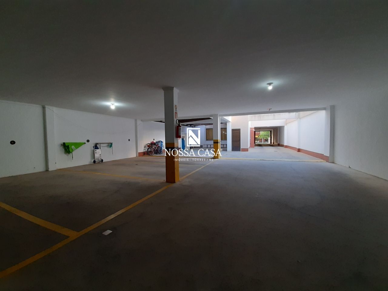 Cobertura à venda com 2 quartos, 208m² - Foto 30