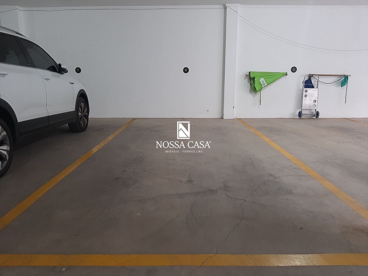 Cobertura à venda com 2 quartos, 208m² - Foto 29