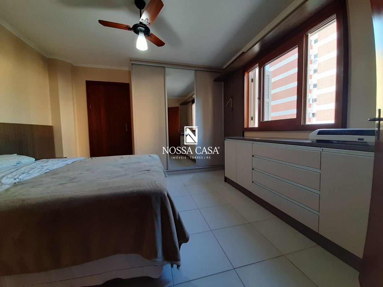 Cobertura à venda com 2 quartos, 208m² - Foto 10