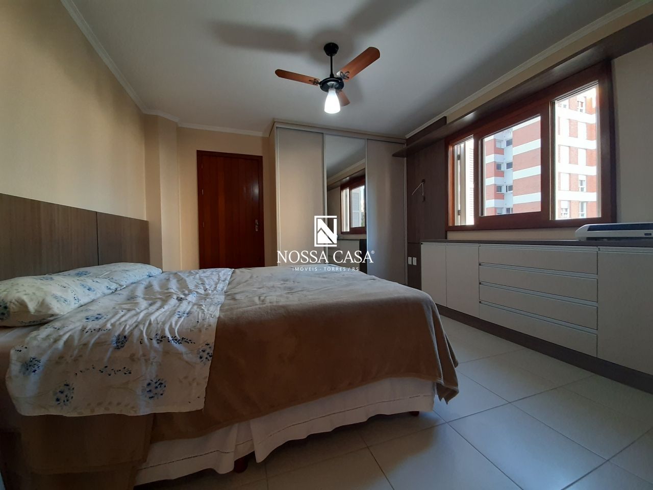 Cobertura à venda com 2 quartos, 208m² - Foto 11