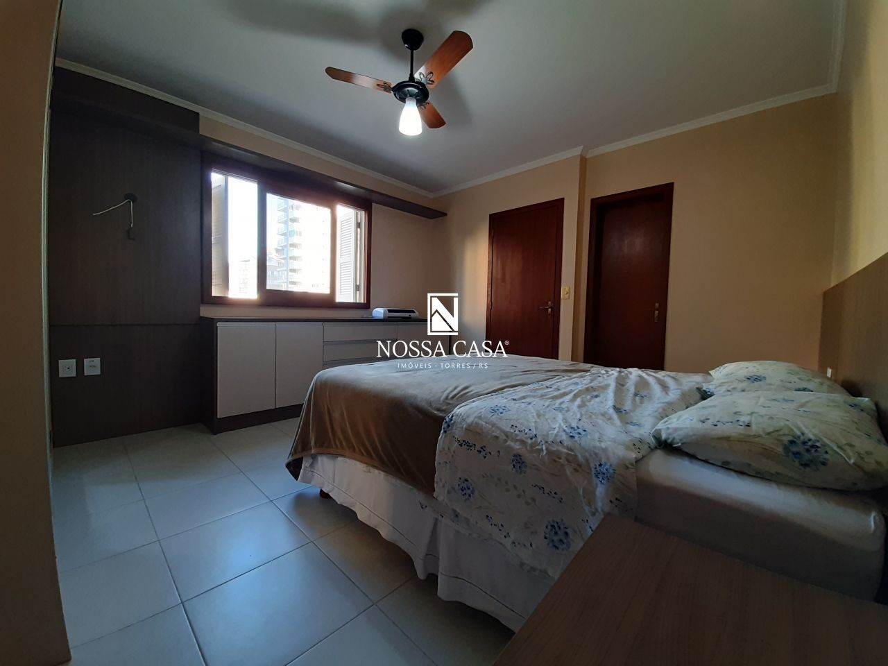 Cobertura à venda com 2 quartos, 208m² - Foto 12