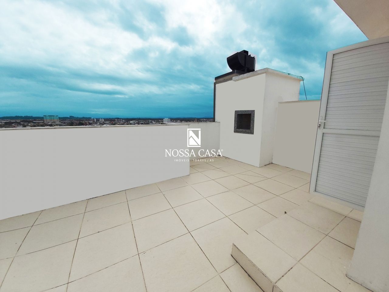 Apartamento, 2 quartos, 170 m² - Foto 3