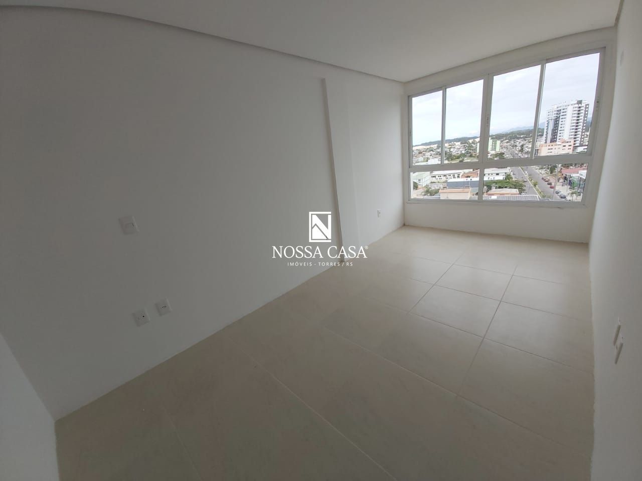 Apartamento, 2 quartos, 170 m² - Foto 7