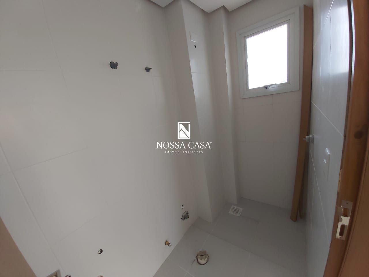 Apartamento, 2 quartos, 170 m² - Foto 6