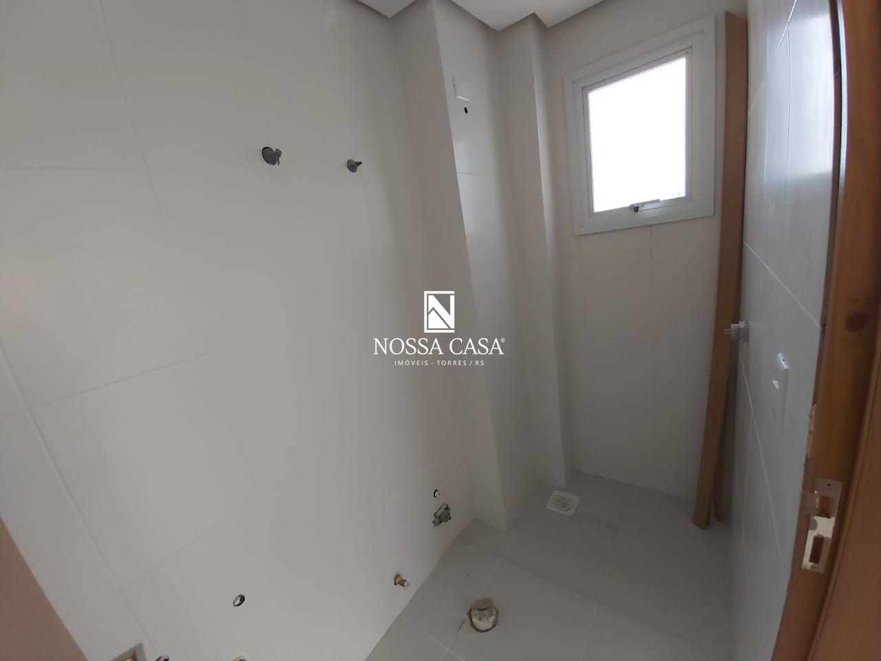 Apartamento à venda com 2 quartos, 170m² - Foto 6