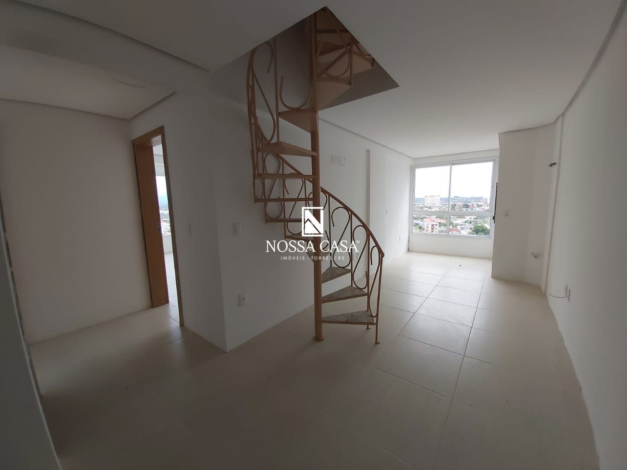 Apartamento à venda com 2 quartos, 170m² - Foto 5