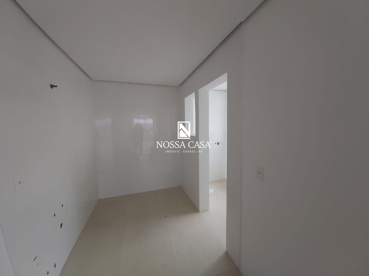 Apartamento à venda com 2 quartos, 170m² - Foto 4