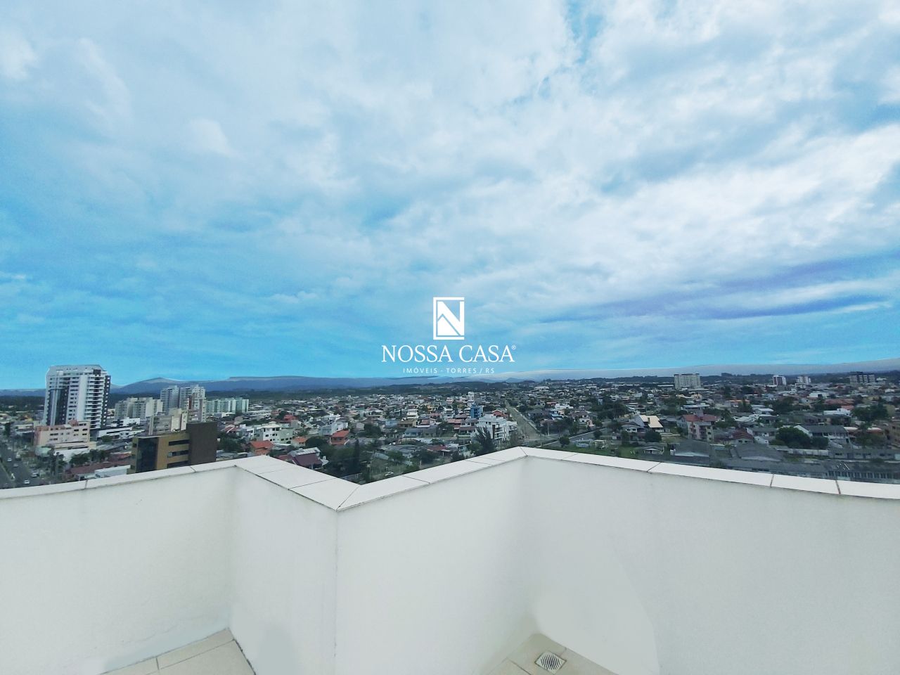 Apartamento, 2 quartos, 170 m² - Foto 2