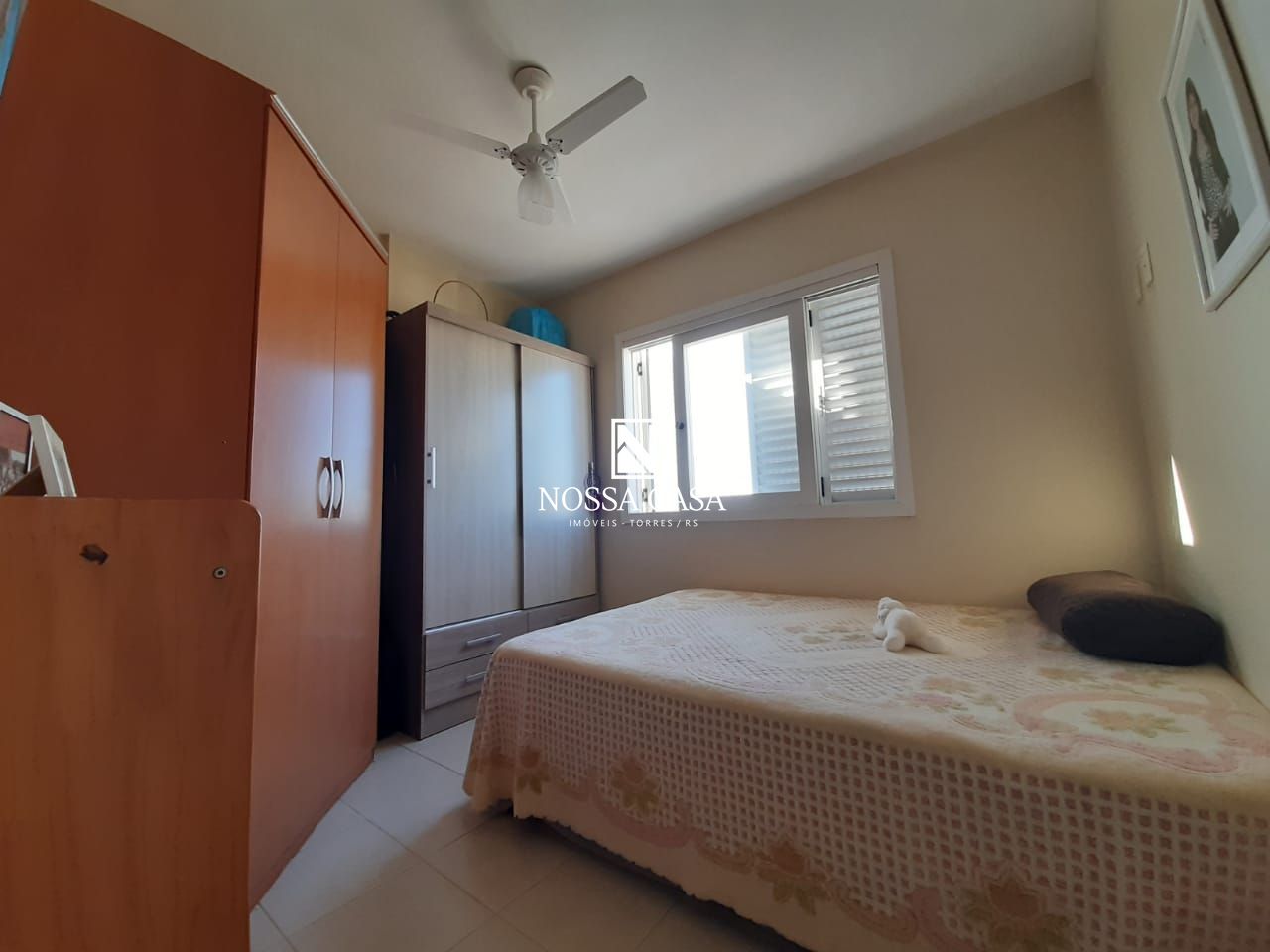 Cobertura à venda com 3 quartos, 138m² - Foto 22