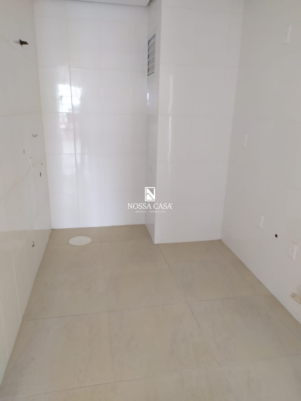 Cobertura à venda com 3 quartos, 170m² - Foto 6