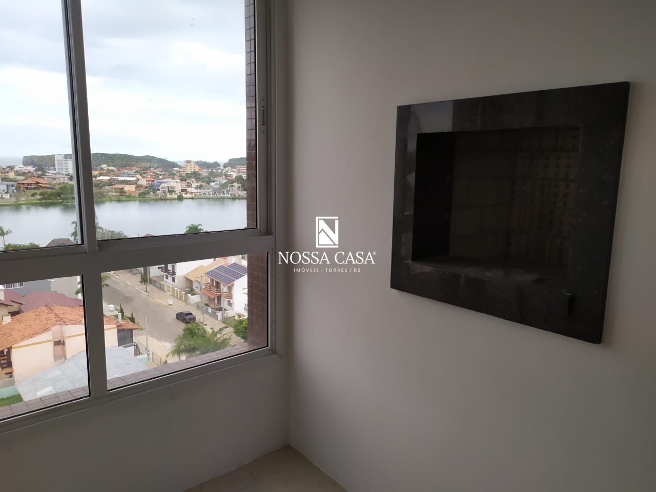 Cobertura, 3 quartos, 170 m² - Foto 2