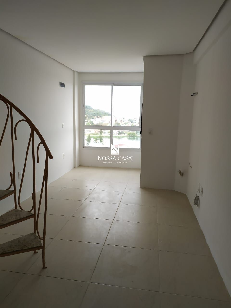Cobertura, 3 quartos, 170 m² - Foto 4