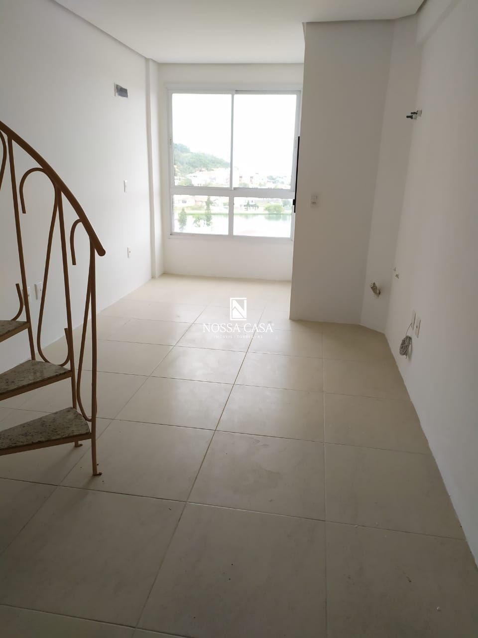 Cobertura, 3 quartos, 170 m² - Foto 3