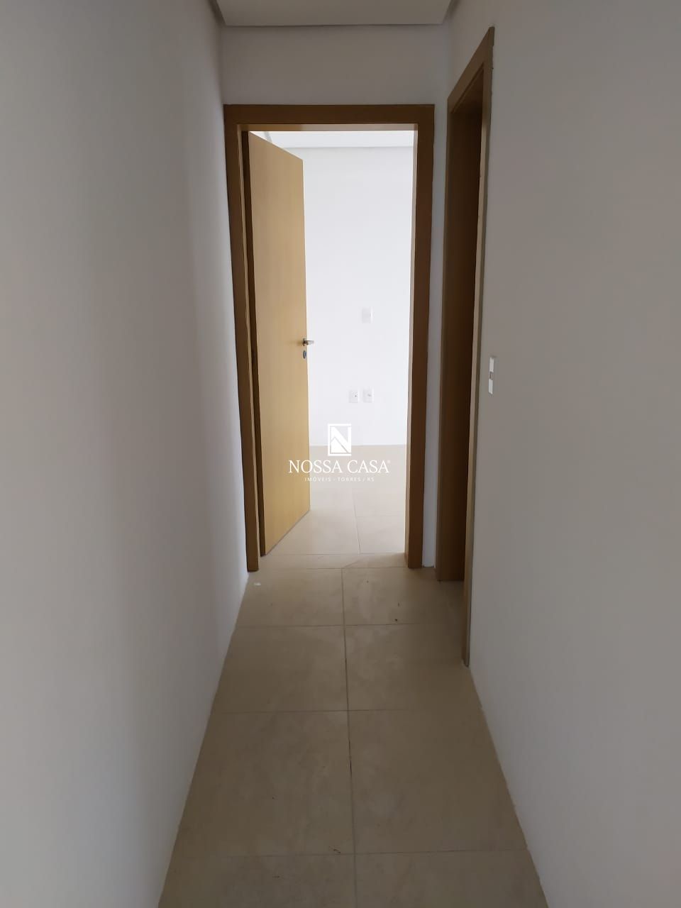 Cobertura, 3 quartos, 170 m² - Foto 7