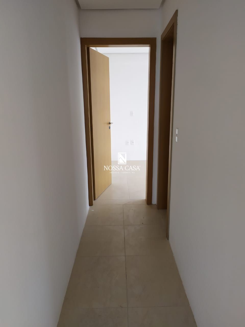 Cobertura à venda com 3 quartos, 170m² - Foto 7