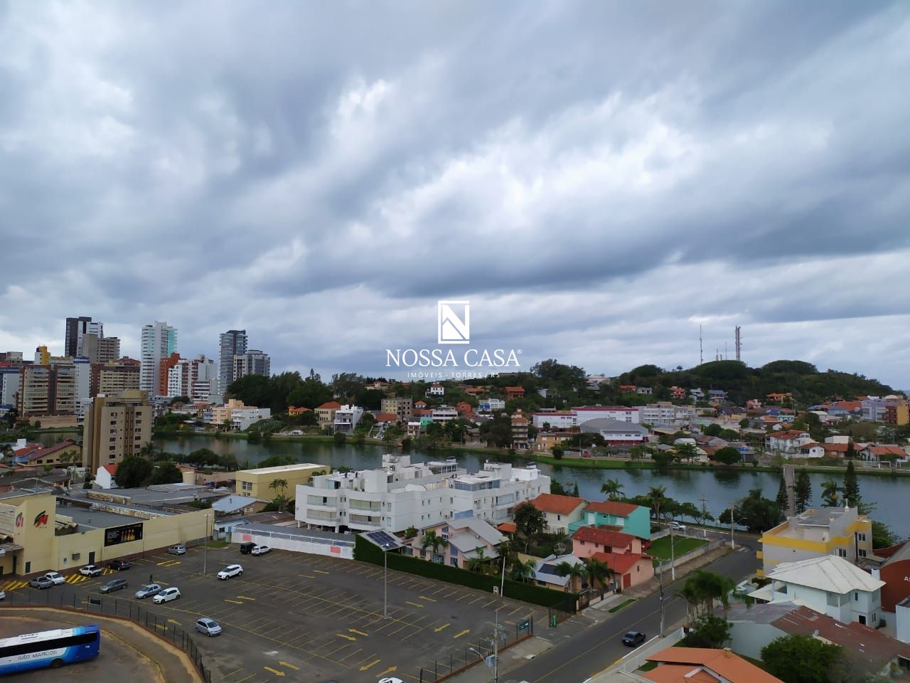 Cobertura, 3 quartos, 170 m² - Foto 17