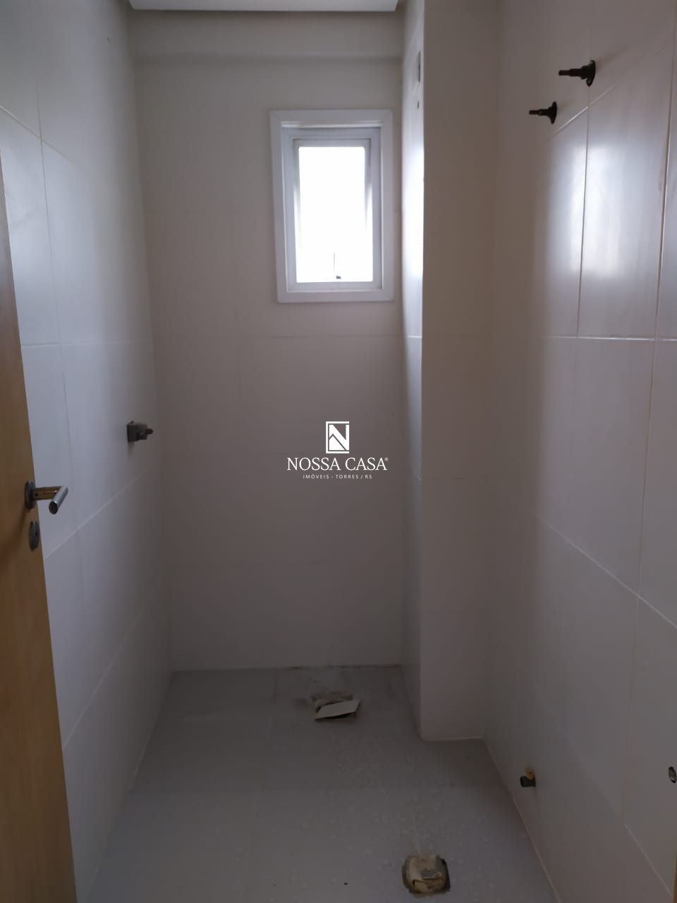 Cobertura à venda com 3 quartos, 170m² - Foto 15