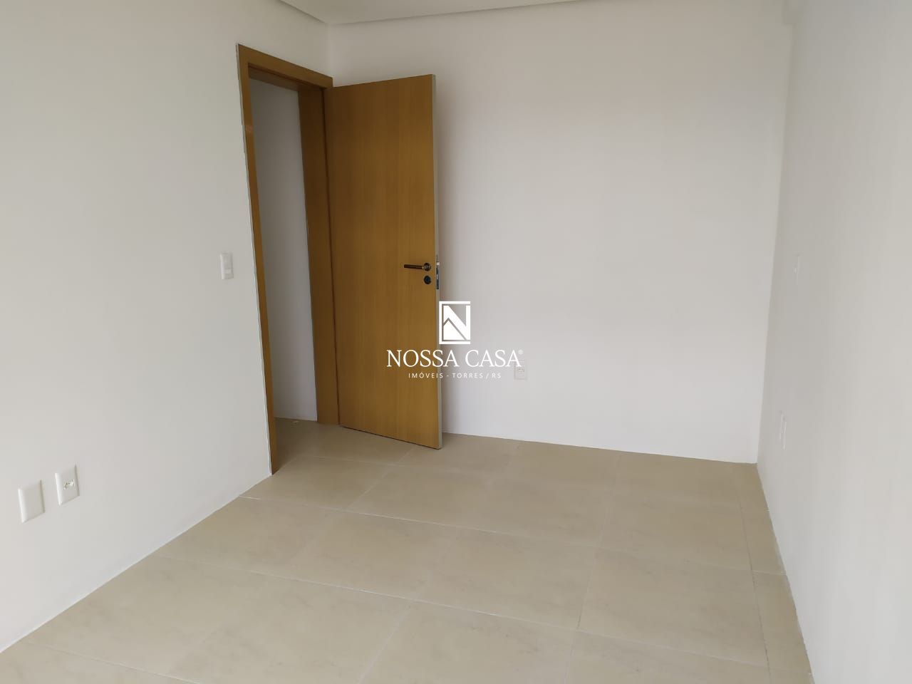 Cobertura, 3 quartos, 170 m² - Foto 12