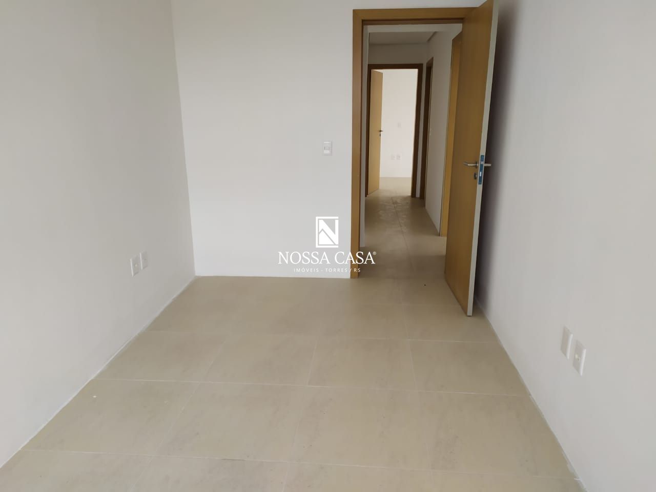 Cobertura, 3 quartos, 170 m² - Foto 11