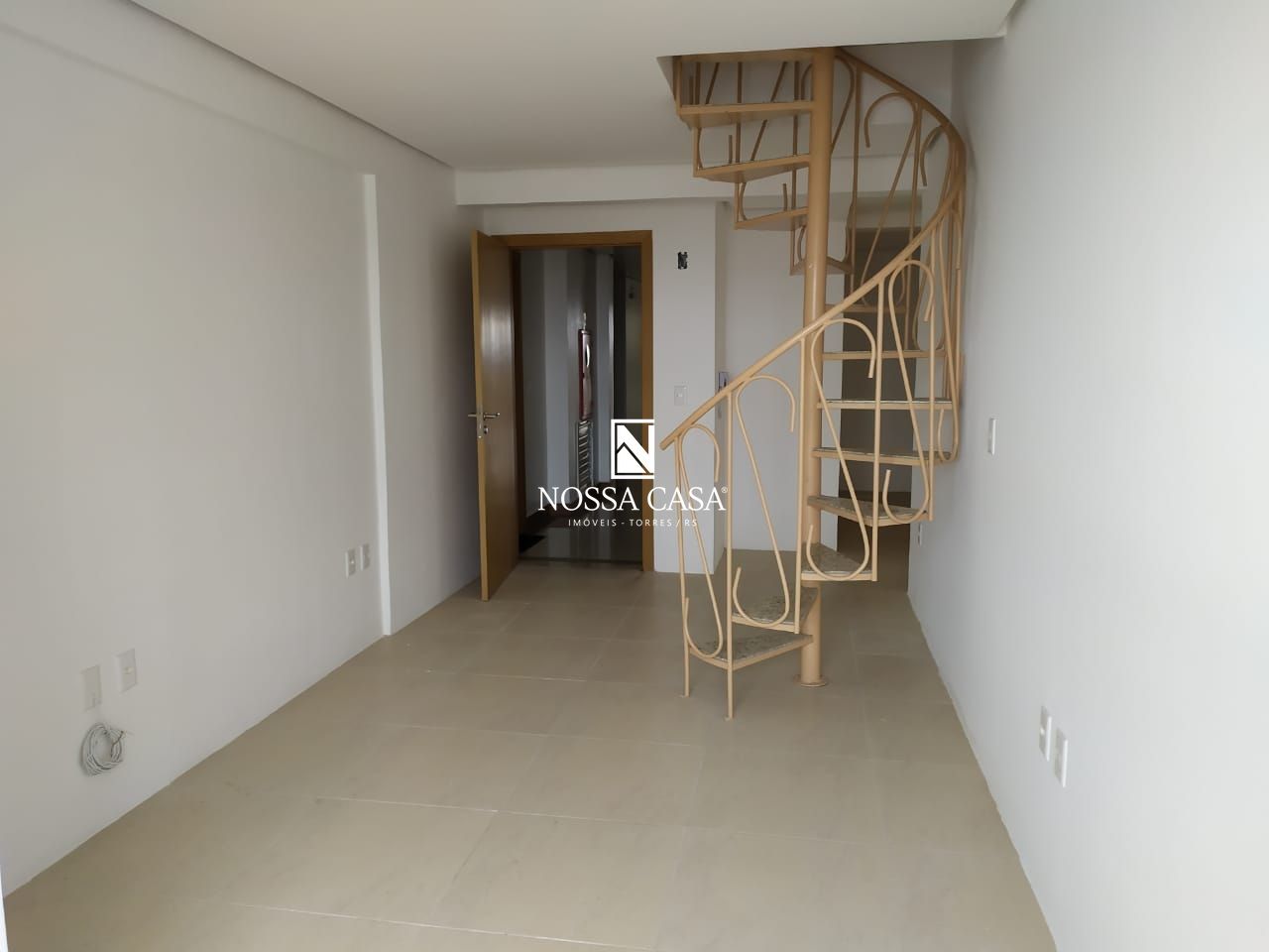 Cobertura à venda com 3 quartos, 170m² - Foto 5