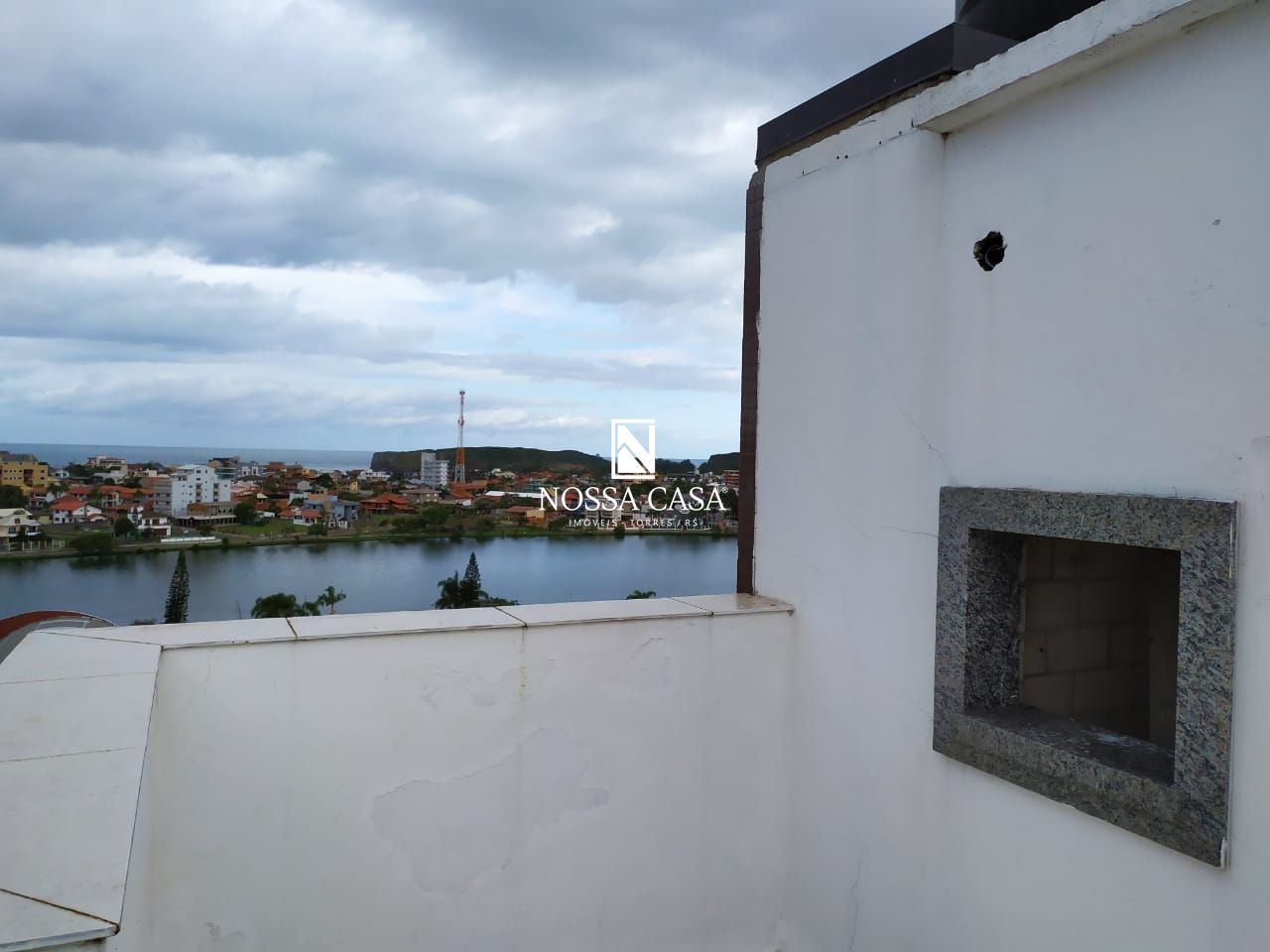 Cobertura, 3 quartos, 170 m² - Foto 16