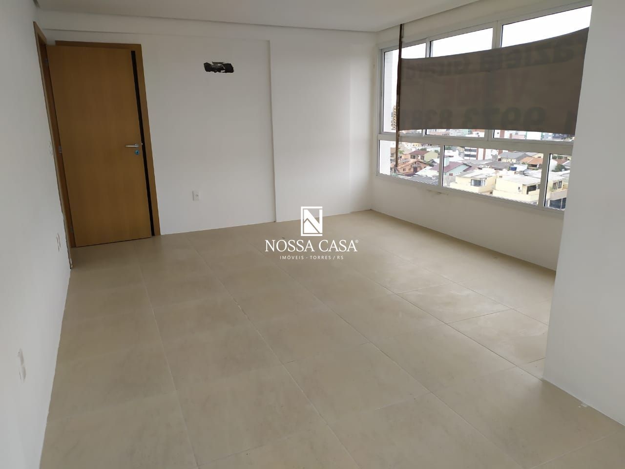 Cobertura à venda com 3 quartos, 170m² - Foto 10