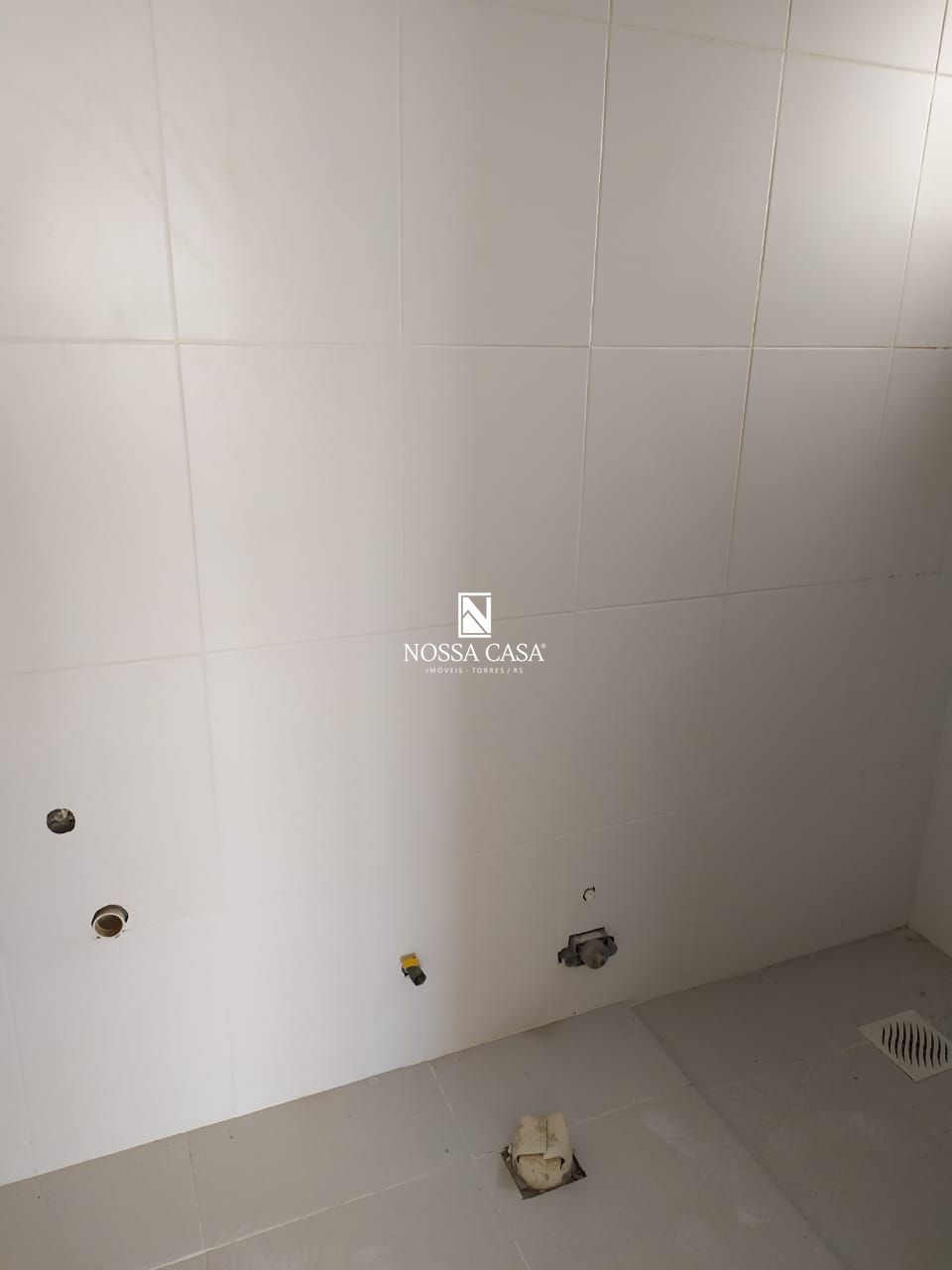 Cobertura, 3 quartos, 170 m² - Foto 13