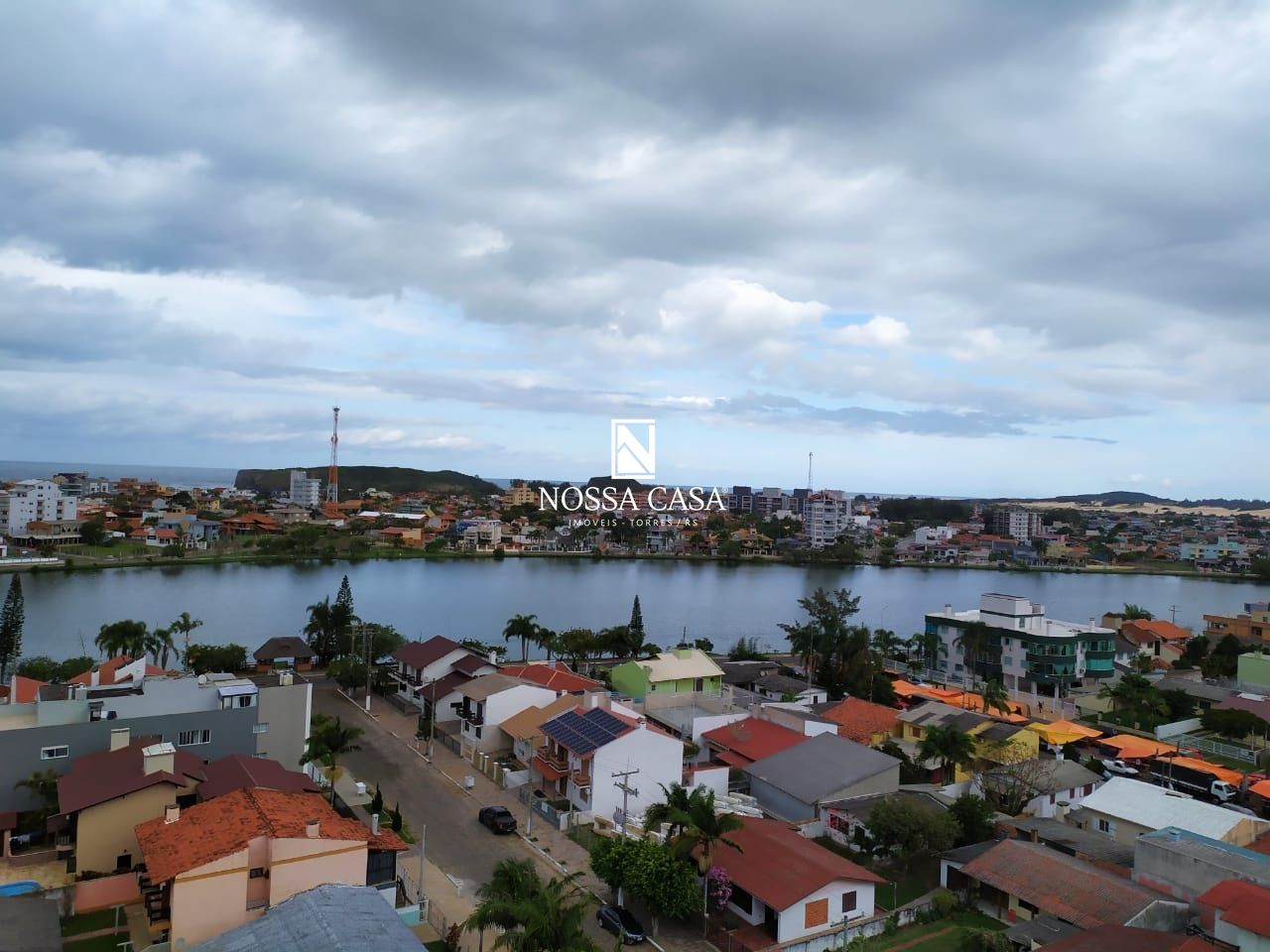 Cobertura, 3 quartos, 170 m² - Foto 18