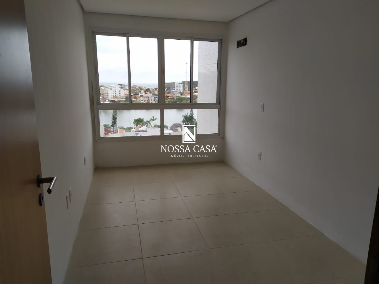 Cobertura à venda com 3 quartos, 170m² - Foto 9